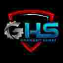 ماشین سازی قناعتی