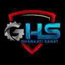 ماشین سازی قناعتی، ساخت تریلر کمپرسی کانتینر چادری بچینگ پلانت در ارومیه